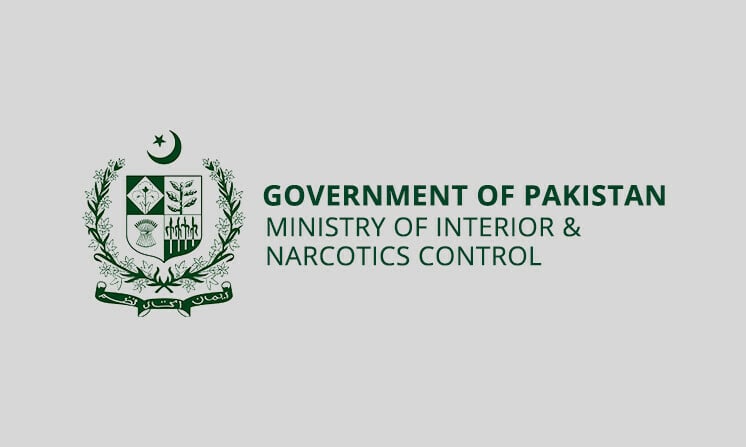 Govt declares Baloch terror groups, organizations as ‘Fitna al Hindustan’