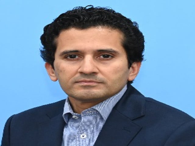 ‘Special relief in power tariff still in place’