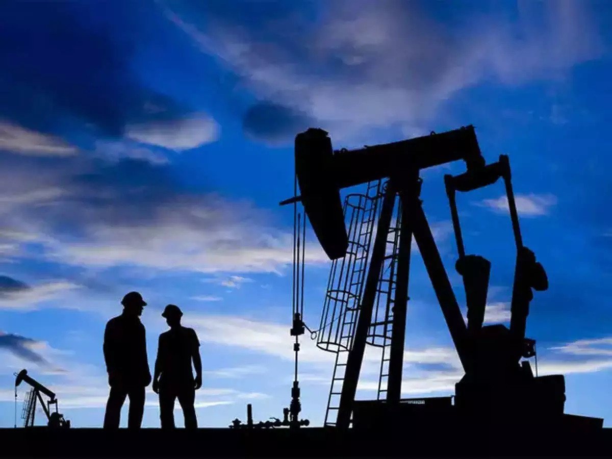 OPEC+ oil producers plan big hike