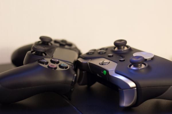 PS5, Xbox Series X games may see price hike