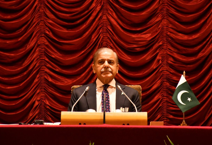 PM says India intensifying proxy terrorism after Marka-e-Haq defeat
