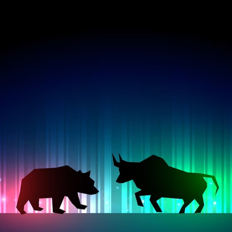 PSX extends rally on improved confidence