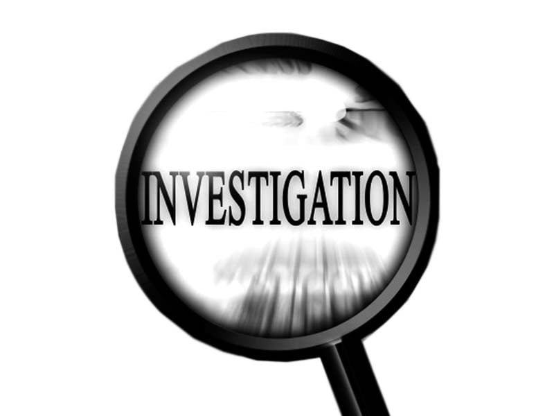 RDA halts promotions amid fraud probe