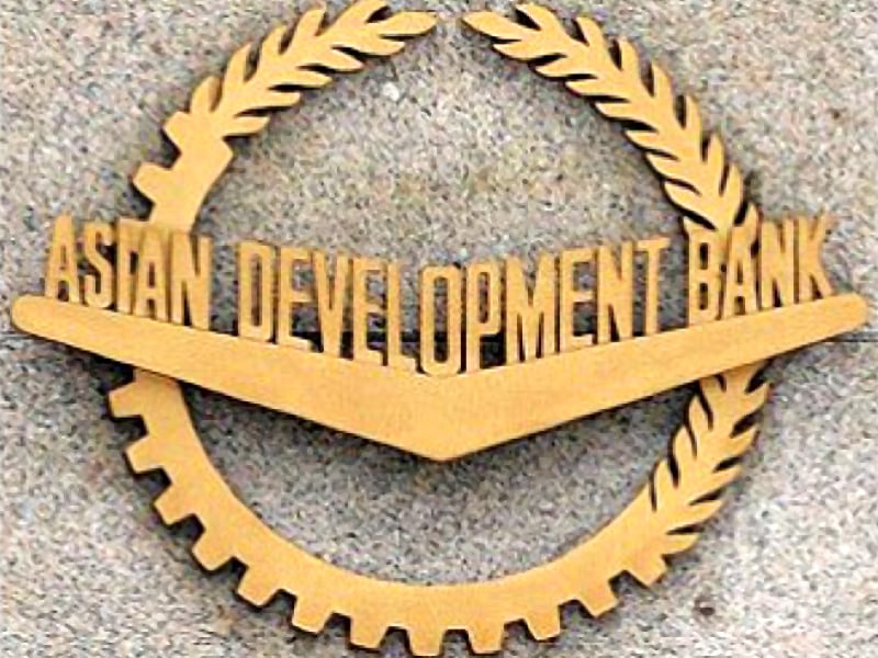 Govt, ADB sign $350m deal for women’s economic empowerment