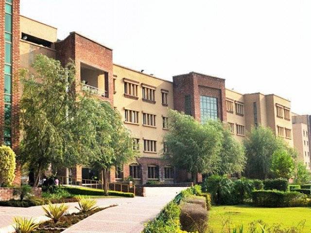 Call to preserve Pakistan’s built heritage