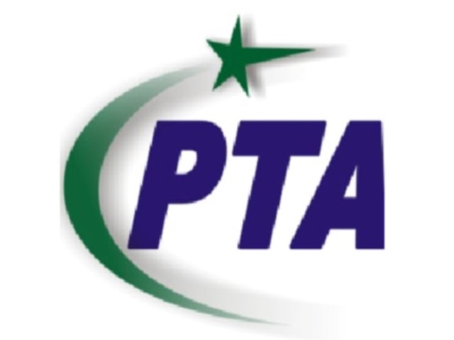 PTA chief, envoy discuss digital cooperation