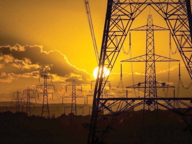 NEPRA considers 10 paisa power tariff hike for May