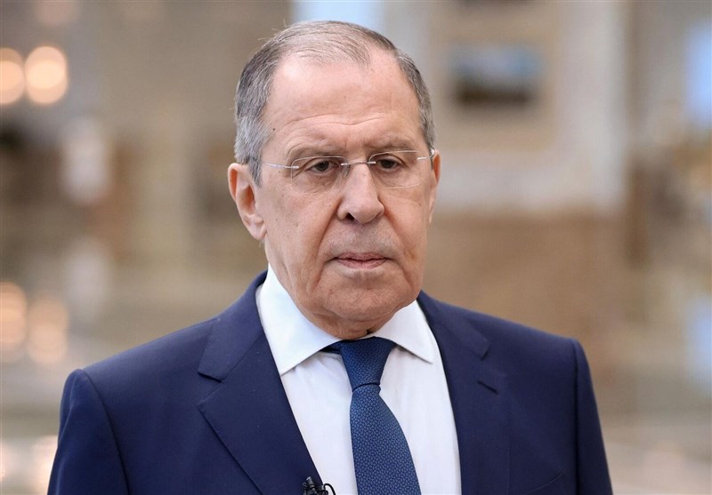 Russia Blames Europe for Enabling Israeli Aggression, Warns of Western Manipulation at IAEA – World news