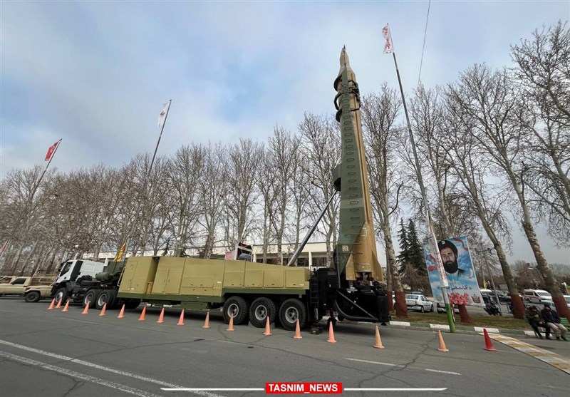 Iran’s SNSC Confirms Halt in Fighting, Report of New Missile Attack on Israel Denied – Politics news