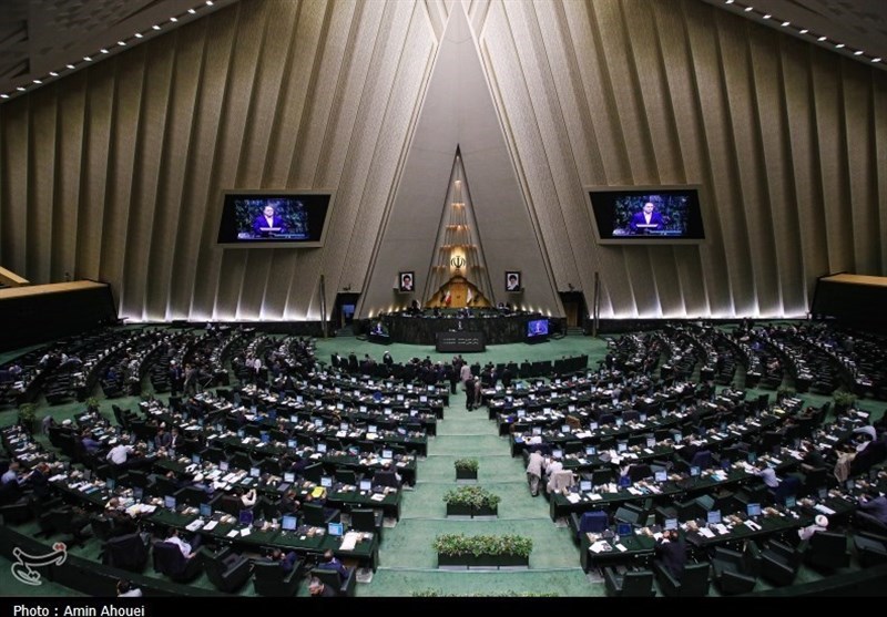 Parliamentary Motion Tabled to Suspend Iran’s Cooperation with IAEA – Nuclear news