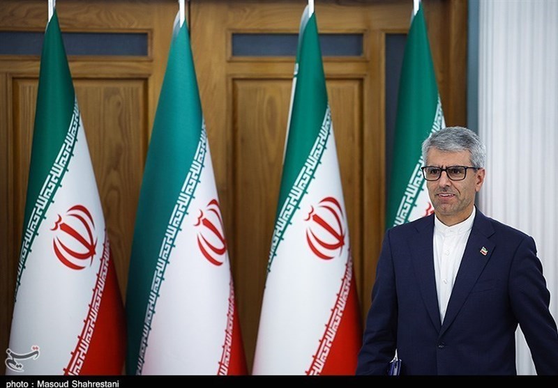 Self-Defense Right Exercised in Iran’s Attack on US Base in Qatar: Spokesman – Politics news