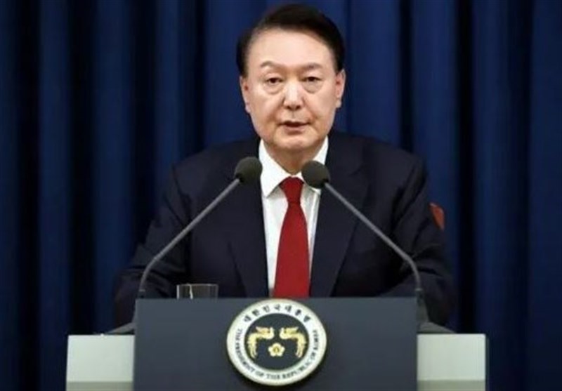 Court Dismisses Detention Warrant for Yoon over Martial Law Case: Special Counsel – Other Media news