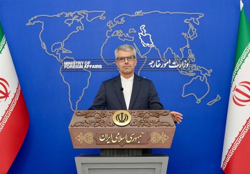 Iran Reaffirms Right to Peaceful Nuclear Energy within NPT Framework – Politics news