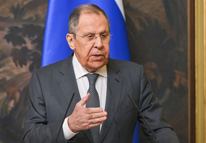 West Is Begging for Ceasefire for Ukraine without Preconditions: Lavrov – Other Media news