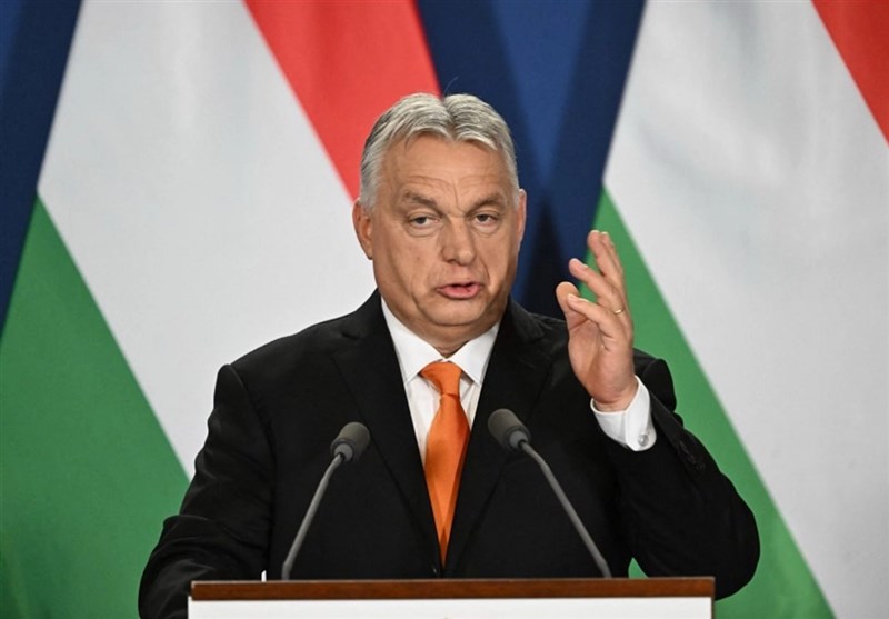 Hungary to Oppose Ukraine’s Integration into NATO, EU at Key Summits: PM – Other Media news
