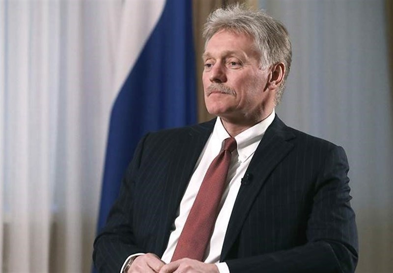 Russia Says NATO Needs to Demonize It to Justify 5% Defense Spending Target – Other Media news