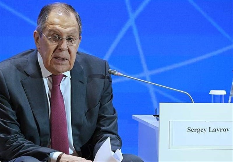 Ukrainian Conflict Can Be Settled If All Root Causes Are Eliminated: Lavrov – Other Media news