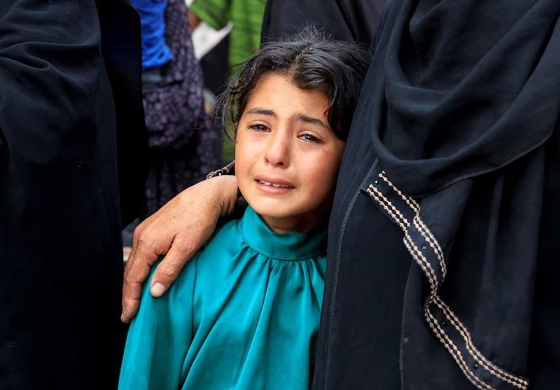 Serbia Halts Arms Exports to Israel amid Global Outcry over Gaza Genocide – World news