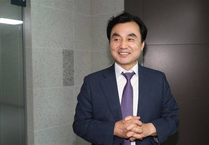 President Lee Picks South Korea’s First Civilian Defense Chief in 64 Years – Other Media news