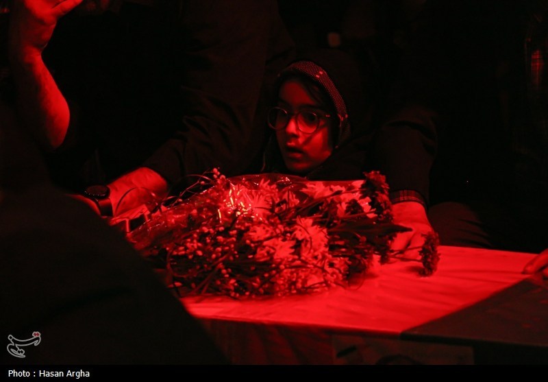 44 Women, 13 Children Killed in Brutal Israeli Attacks against Iran’s Civilians – Society/Culture news