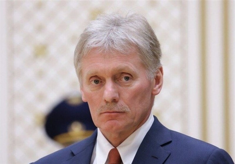 Kremlin Blames US, Israel Aggression for Iran’s IAEA Withdrawal – World news