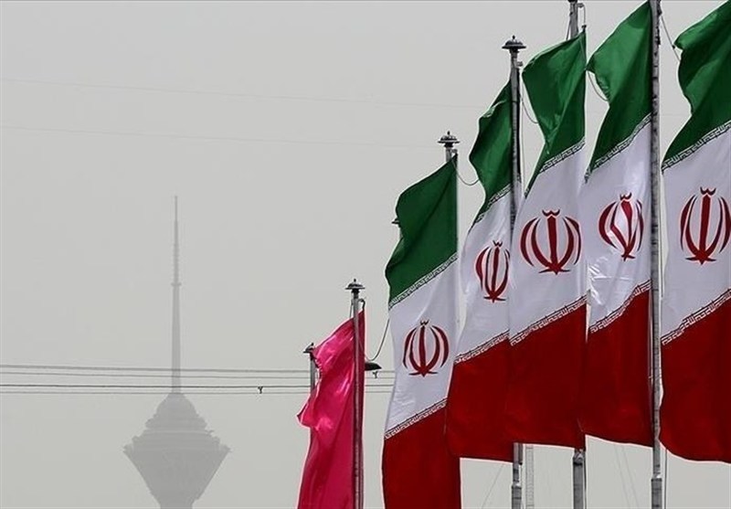 BRICS Slams US-Israeli Strikes on Iran as UN Charter Violation – World news