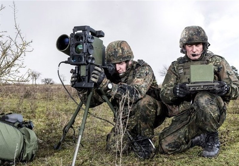Cyber Attack Exposes Israeli Military Tech Secrets – World news
