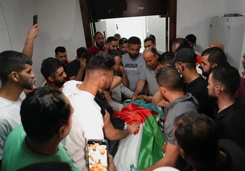 Israel Intensifies West Bank Atrocities amid International Silence – World news