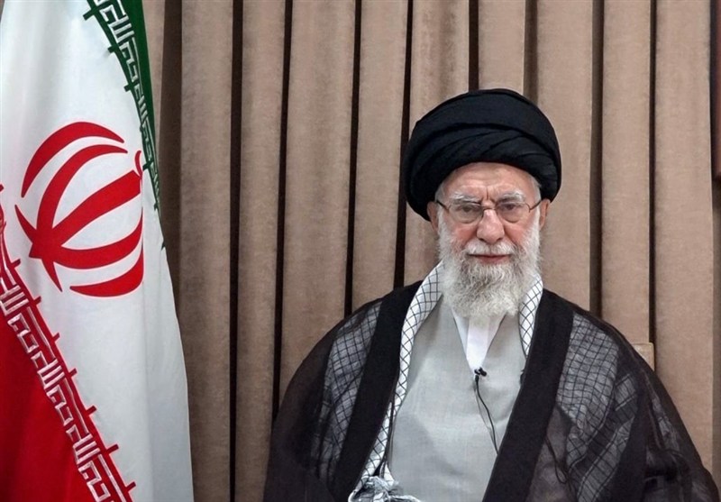 Leader Congratulates Nation on Victory, Says Iran Crushed Zionist Regime – Politics news