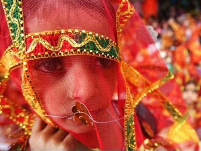 Fazlur Rehman’s stance on child marriage bill sparks online criticism