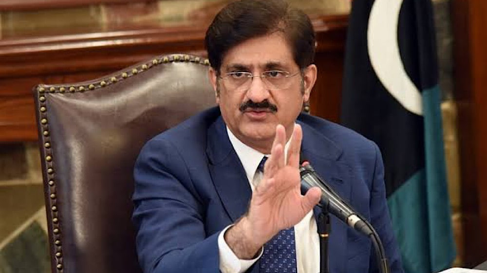 PA approves Rs156b supplementary budget amid uproar