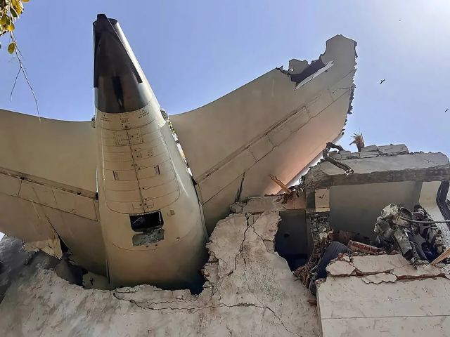 India probes Air India crash as black box data and airline violations come under scrutiny