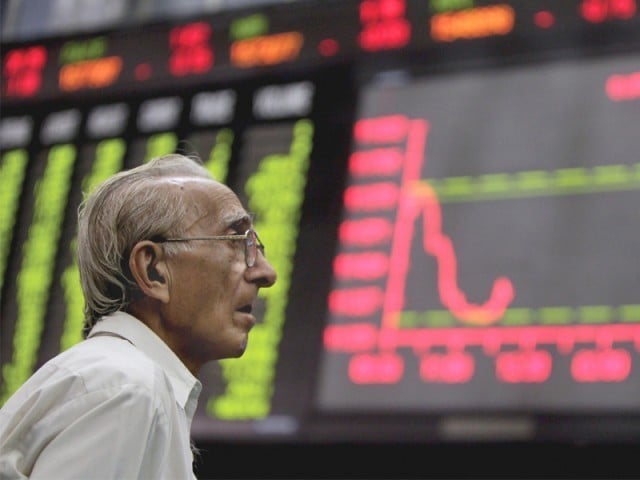 PSX faces profit-taking after two days of gains