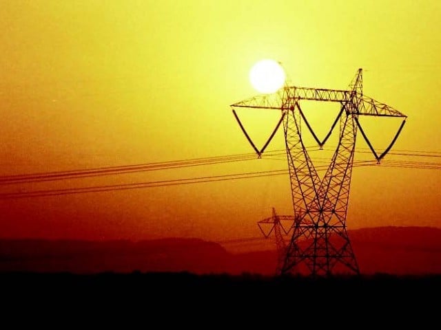 Ministry asks for delay in tariff relief for Karachi