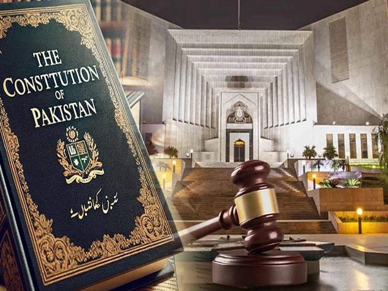 CB issues notice on CSS exemption plea