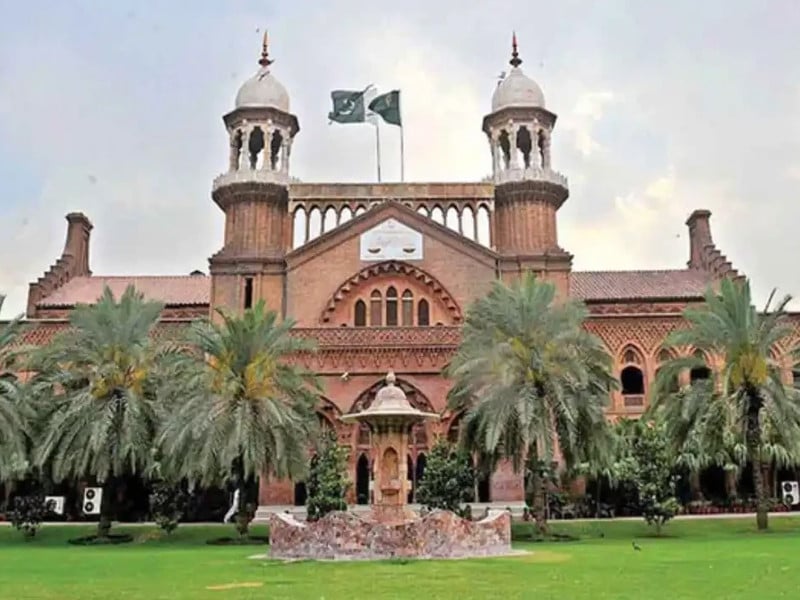 Transfer of endangered Brazilian monkeys to Lahore Zoo halted