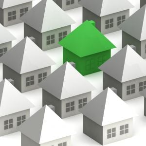 Capital lacks hostels for working women