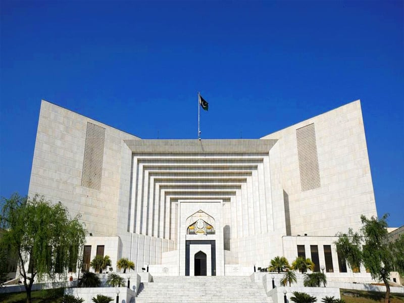 CB refuses to adjourn reserved seats case till Aug