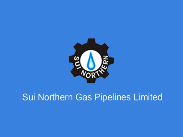 SNGPL to lay dedicated pipelines for industries