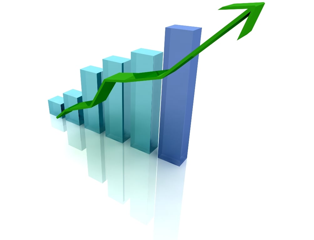 Pakistan for creating growth opportunities
