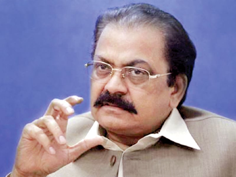PML-N’s Sana says AQ Khan ‘not a hero’
