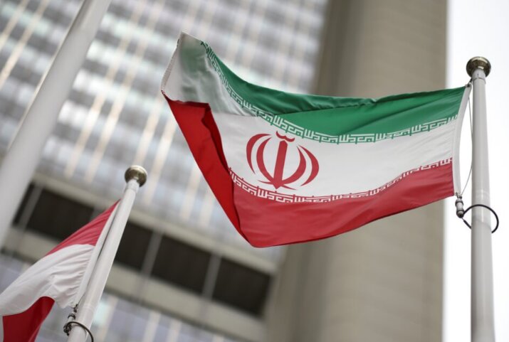 Iran slams NATO chief’s brazen admiration for US aggression
