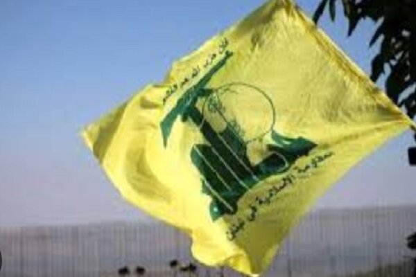 Hezbollah hails Iran’s victory over Israel, US
