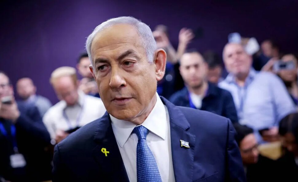 The Zionists and Two Major Conspiracies in the Post-War Era