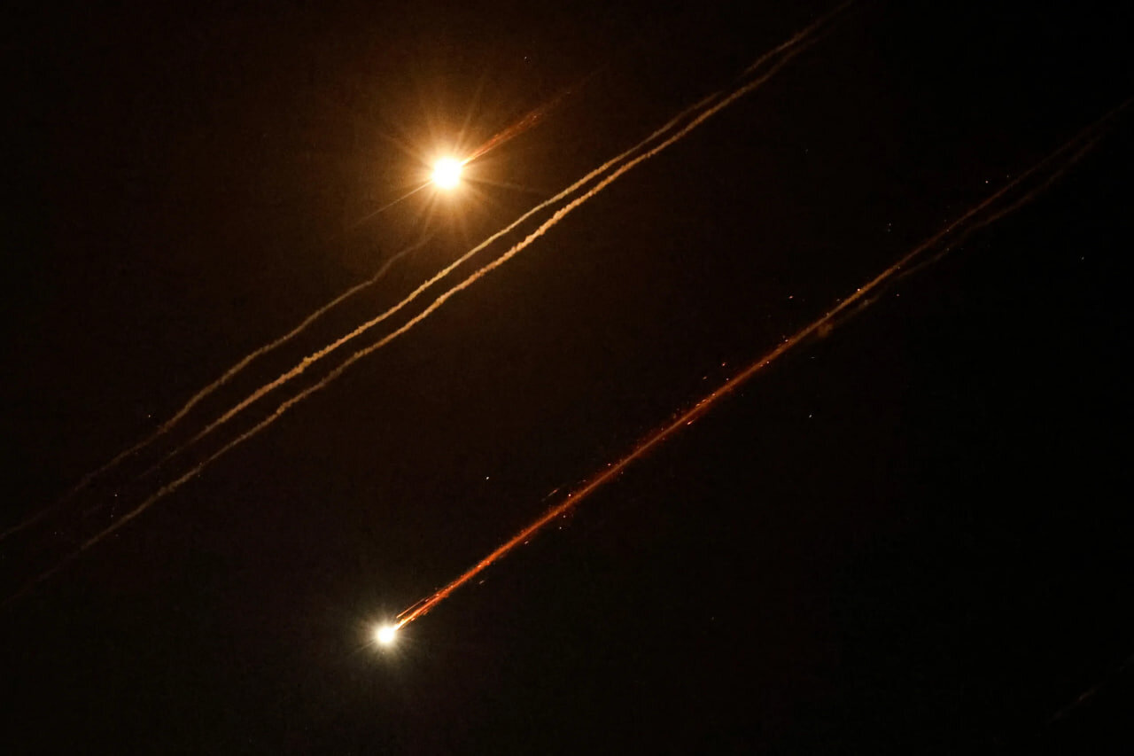 Lessons to learn from Israeli-imposed war on Iran