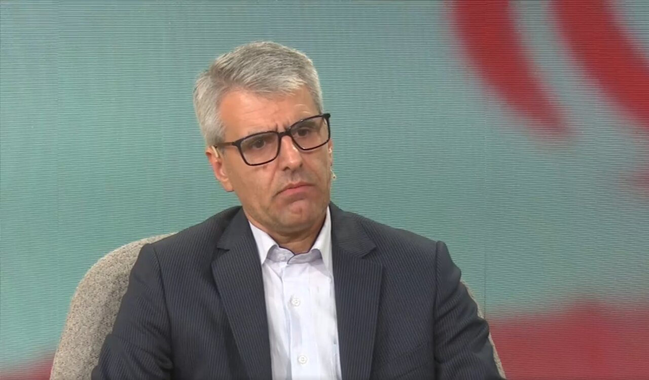 Iran has right to peaceful use of nuclear energy under NPT