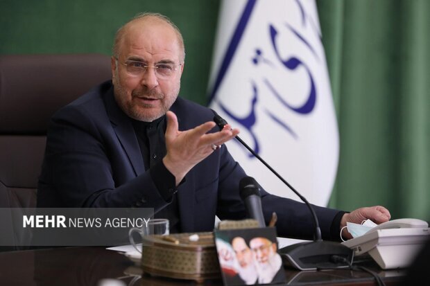 Iran to halt coop. with IAEA till nuclear security guaranteed