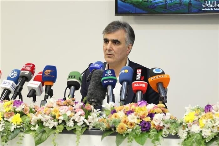 Iran banking system remained stable despite cyberattack