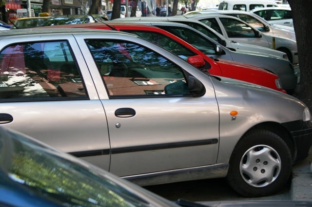 Punjab extends vehicle emission testing deadline to August 31