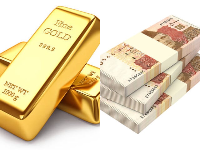 Gold prices tumble on Israel-Iran ceasefire